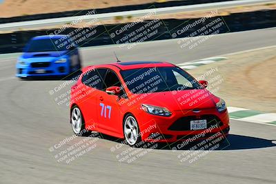 media/Nov-02-2025-Speed Ventures (Sun) [[c948a89870]]/Blue/Session 2/